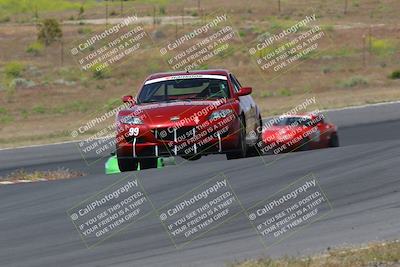 media/May-04-2024-Lucky Dog Racing (Sat) [[d39539b3f3]]/Race Pics/1045am (Turn 6)/